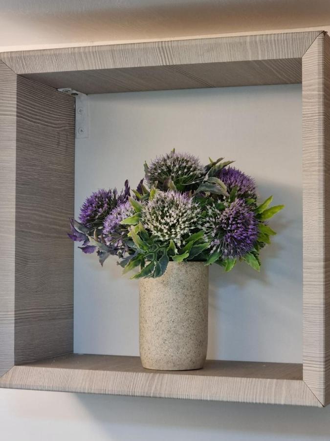 La Tana Del Viaggiatore, Parcheggio Gratuito Apartment Neapel