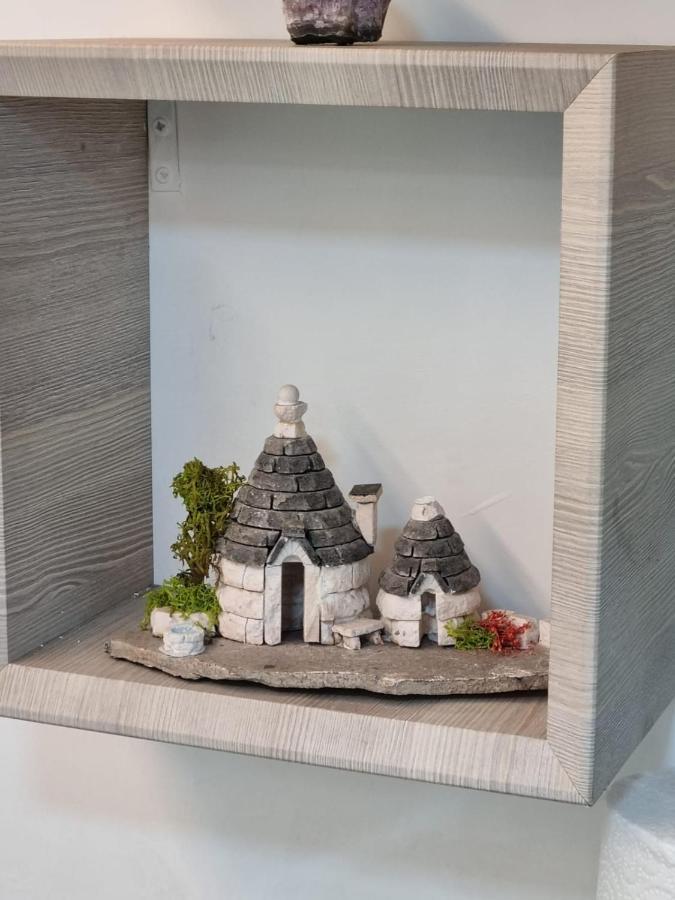 La Tana Del Viaggiatore, Parcheggio Gratuito Apartment Neapel