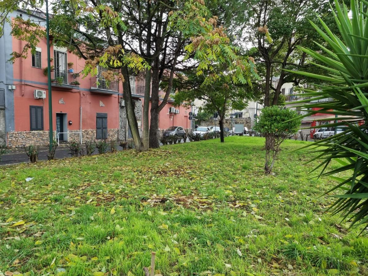 La Tana Del Viaggiatore, Parcheggio Gratuito Apartamento *